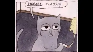 Hohol(s) classic