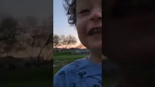 Yay