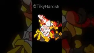 Default models VS Skins 