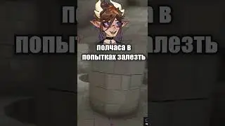 ТОП 10 аниме предательств от чатика | #numioka #shorts