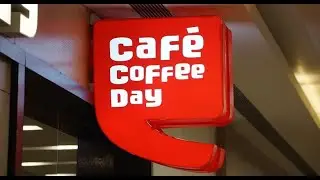 Coffee Day Enterprises As On 3rd-Dec-2022