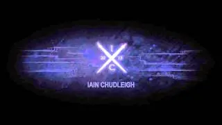 (FREE DOWNLOAD) Tech Logo Reveal (After Effects Template)