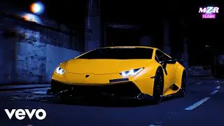 Dior - Положение (Limit Remix) @MZRSTUDIOS