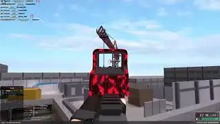 Phantom Forces edit (goofy ahh)