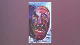 Milan Marinkovic Cile