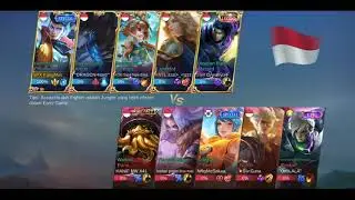 Game Play Claude Sideliner