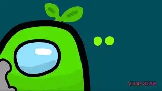 ~Ну как там с деньгами?~
