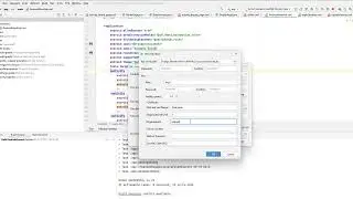 How to Generate a Signed APK in Android Studio | Step-by-Step Guide