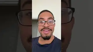 Free Lead List Building System For Affiliate Marketing