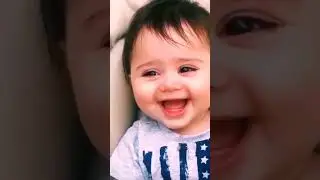 A piece of sugar 😘😘😘😇😇😇