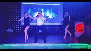 МАРМЕЛАД - Евгений Беляев