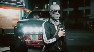 #AGB