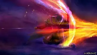 Last Epoch 2020 - Warpath Minions Forge Guard Sentinel Build 0.7.8 - Test in Arena