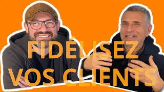 Module Fidélisation Clients pour votre e-commerce