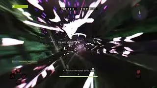 Sheppo VS  Beautiful Barbie Dawg Dying Light 2024