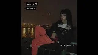 Đó Chỉ Là Cái Cớ Của Anh Thôi / Lofi Vietnam Những bản lofi nhẹ nhàng cực Chill / Tổng Hợp Lofi 2020