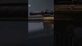 #Standoff2.#Стандофф 2