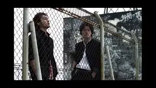 Yuki Chiba - Team Tomodachi (screwed up mix)
