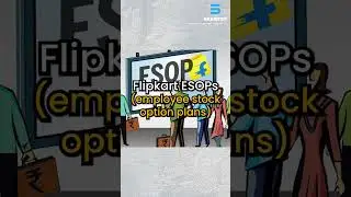 Flipkart gives out ESOP worth $70 million