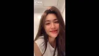 Please​! Look At Me (0..0) Vid 358