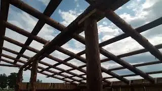 самая дешевая овчарня
