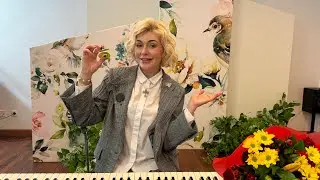 Ритмічна гра "Ми маленькі жабенята".