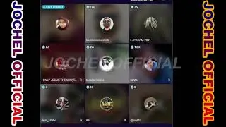 🔴LIVE - PARA DA'I DAN MUALLAF BERKUMPUL, OTEN OLENG KELIMPUNGAN
