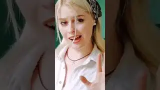 ВЕТЕР ДОГНАТЬ(Согдиана)