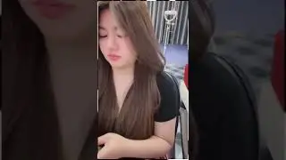 Bigo live terbaru 53