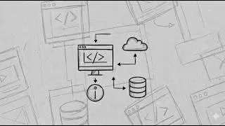 Improving Reproducibility in Computational Science