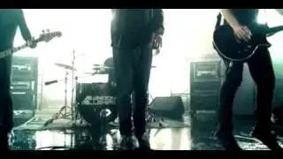 Abandon All Ships - Take One Last Breath (Official Music Video)