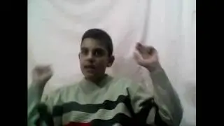 Топ 5 лайфаков
