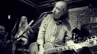Erkin Koray - Arap Saçı (Canlı) @ If Performance Hall