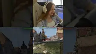 Ууууу 😂 