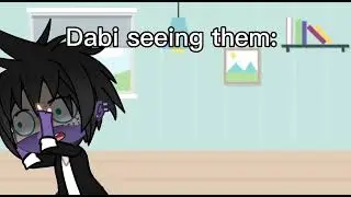 What In The Reese’s Peanut Butter F*ck | BNHA | Natshig