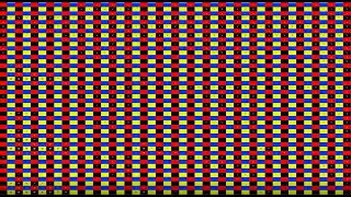 Toca Boca Intro _ Played 1,073,741,824 _ Over one Billion Times