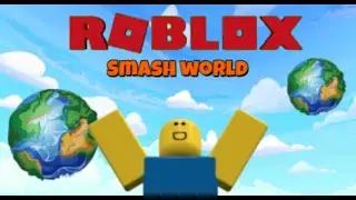 EU CRIEI O MELHOR JOGO SÉRIO