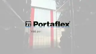 Lamelové clony posuvné a pevné
