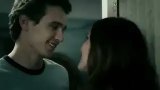 Rose Byrne Hot Sexy Scene 