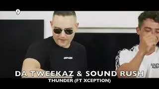 TOP 50 EDM OF JUNE 2020