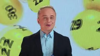 Эфир от 2023-05-20