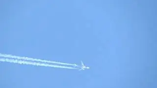 A330 