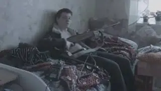 vjlink top gamer in the world