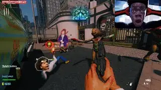 Zombies Maps that Bring Me Nostolgia