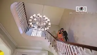 Best Mehndi Trailer 2018 | Mehndi Dance | Guru Randhawa: High Rated Gabru