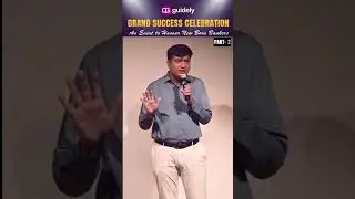 Vacancys in 2024 ?? By Akash Jadhav Sir Sankalp Education 