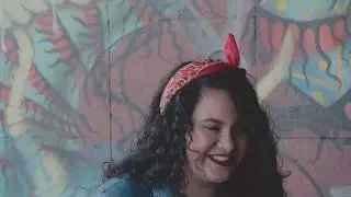 Chica Ye ye - Los Rockin Devil´s (Cover Venus)