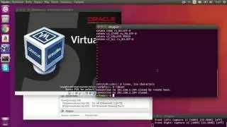 Русификация консоли на FreeBSD
