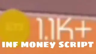 Roblox Acreus X script clone tycoon 2 inf money
