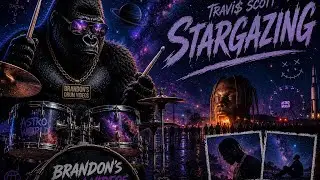 #travisscott